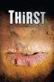 Nonton film Streaming Thirst (2010) subtitle Bahasa Indonesia