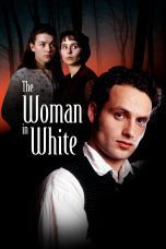 Nonton film Streaming The Woman In White (1997) subtitle Bahasa Indonesia