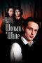 Nonton film Streaming The Woman In White (1997) subtitle Bahasa Indonesia