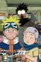 Nonton film Streaming Naruto Season 1 Episode 2 subtitle Bahasa Indonesia