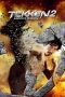 Nonton film Streaming Tekken 2: Kazuya’s Revenge (2014) subtitle Bahasa Indonesia Nonton film Streaming Tekken 2: Kazuya’s Revenge (2014) subtitle Bahasa Indonesia