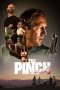 Nonton film Streaming The Pinch (2018) subtitle Bahasa Indonesia