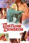 Nonton film Streaming Torture Dungeon (1970) subtitle Bahasa Indonesia