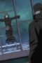 Nonton film Streaming Naruto Shippūden Season 8 Episode 160 subtitle Bahasa Indonesia