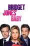 Nonton film Streaming Bridget Jones’s Baby (2016) subtitle Bahasa Indonesia