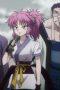 Nonton film Streaming Hunter x Hunter Season 1 Episode 41 subtitle Bahasa Indonesia