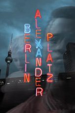 Nonton film Streaming Berlin Alexanderplatz (2020) subtitle Bahasa Indonesia