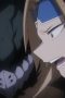 Nonton film Streaming My Hero Academia Season 6 Episode 23 subtitle Bahasa Indonesia