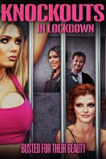 Nonton film Streaming Knockouts in Lockdown (2023) subtitle Bahasa Indonesia