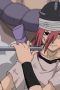 Nonton film Streaming Naruto Season 3 Episode 119 subtitle Bahasa Indonesia