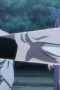 Nonton film Streaming Hunter x Hunter Season 2 Episode 89 subtitle Bahasa Indonesia