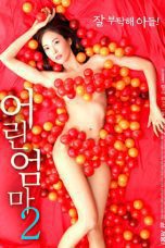 Nonton film Streaming Young Mom 2 (2019) subtitle Bahasa Indonesia