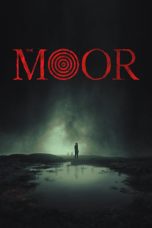 Nonton film Streaming The Moor (2024) subtitle Bahasa Indonesia
