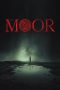 Nonton film Streaming The Moor (2024) subtitle Bahasa Indonesia