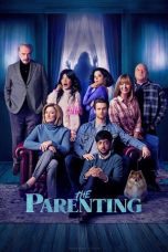 Nonton film Streaming The Parenting (2025) subtitle Bahasa Indonesia