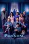 Nonton film Streaming The Parenting (2025) subtitle Bahasa Indonesia