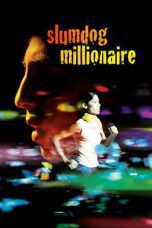 Nonton film Streaming Slumdog Millionaire (2008) subtitle Bahasa Indonesia
