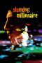 Nonton film Streaming Slumdog Millionaire (2008) subtitle Bahasa Indonesia