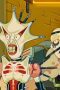 Nonton film Streaming Rick and Morty Season 5 Episode 5 subtitle Bahasa Indonesia