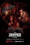 Nonton film Streaming The Sidemen Story (2024) subtitle Bahasa Indonesia