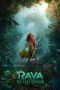 Nonton film Streaming Raya and the Last Dragon (2021) subtitle Bahasa Indonesia
