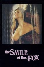 Nonton film Streaming The Smile of the Fox (1992) subtitle Bahasa Indonesia