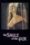 Nonton film Streaming The Smile of the Fox (1992) subtitle Bahasa Indonesia