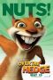 Nonton film Streaming Over the Hedge (2006) subtitle Bahasa Indonesia