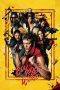 Nonton film Streaming Boy Kills World (2024) subtitle Bahasa Indonesia