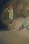 Nonton film Streaming Naruto Shippūden Season 8 Episode 172 subtitle Bahasa Indonesia