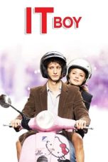 Nonton film Streaming It Boy (2013) subtitle Bahasa Indonesia
