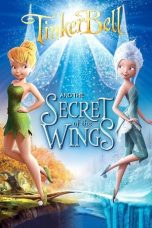 Nonton film Streaming Secret of the Wings (2012) subtitle Bahasa Indonesia