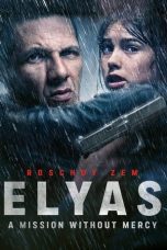 Nonton film Streaming Elyas (2024) subtitle Bahasa Indonesia