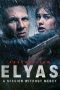 Nonton film Streaming Elyas (2024) subtitle Bahasa Indonesia