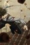 Nonton film Streaming Attack on Titan Season 3 Episode 2 subtitle Bahasa Indonesia