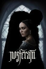 Nonton film Streaming Nosferatu (2024) subtitle Bahasa Indonesia