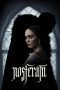 Nonton film Streaming Nosferatu (2024) subtitle Bahasa Indonesia