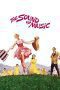 Nonton film Streaming The Sound of Music (1965) subtitle Bahasa Indonesia