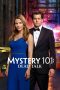 Nonton film Streaming Mystery 101: Dead Talk (2019) subtitle Bahasa Indonesia