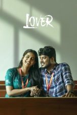 Nonton film Streaming Lover (2024) subtitle Bahasa Indonesia