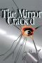 Nonton film Streaming The Mirror Crack’d (1980) subtitle Bahasa Indonesia