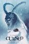 Nonton film Streaming Cursed (2024) subtitle Bahasa Indonesia