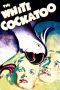 Nonton film Streaming The White Cockatoo (1935) subtitle Bahasa Indonesia
