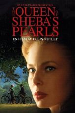 Nonton film Streaming The Queen of Sheba’s Pearls (2004) subtitle Bahasa Indonesia
