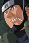 Nonton film Streaming Naruto Season 2 Episode 70 subtitle Bahasa Indonesia