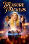 Nonton film Streaming Treasure Trackers (2024) subtitle Bahasa Indonesia