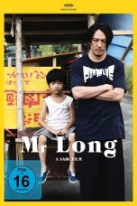 Nonton film Streaming Mr. Long (2017) subtitle Bahasa Indonesia