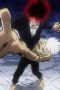 Nonton film Streaming My Hero Academia Season 6 Episode 10 subtitle Bahasa Indonesia