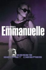 Nonton film Streaming Emmanuelle – The Private Collection: Jesse’s Secret Desires (2006) subtitle Bahasa Indonesia