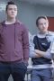 Nonton film Streaming Once Season 1 Episode 10 subtitle Bahasa Indonesia
